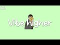 Playlist 📀 Vibe higher 🌻 songs that get you hyped up ~ badass hype playlist