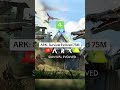 Top 5 best-selling video games of all time #gamingnews #gaming #game #games #mobilegame