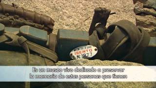 DGPM 1085 EL MARCO FRONTERIZO
