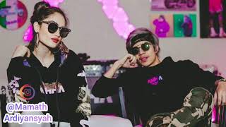 Atta Halilintar  Sang Jendral