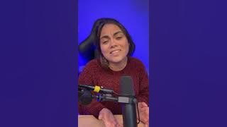 1 HORA DE MÚSICA CRISTIANA - MUSUCA CRISTIANA INSTRUMENTAL PARA ENCONTRAR PAZ // ZUANY SOTOMAYOR