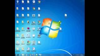 Conectar dataenvironment con Connection String vb 6.0