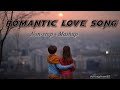 Romantic love song lofi mashup  non stop  love song  mashup  use hedphones and feel  songs sad