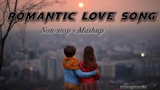 Romantic Love Song |Lofi Mashup | Non Stop + Love Song + Mashup | Use Hedphones And Feel  Songs #sad screenshot 4