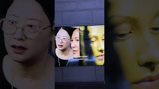IMG 0479