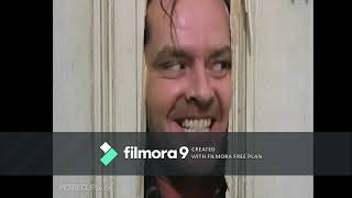 GTA 4 YTP PART 4