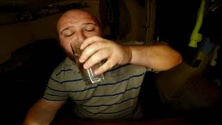 Thumbnail for Jon Drinks Water #9695