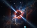 Neutron star #subscribe #lifeisbutadream #historicalfacts #content #foryou #reachmore #telugufacts