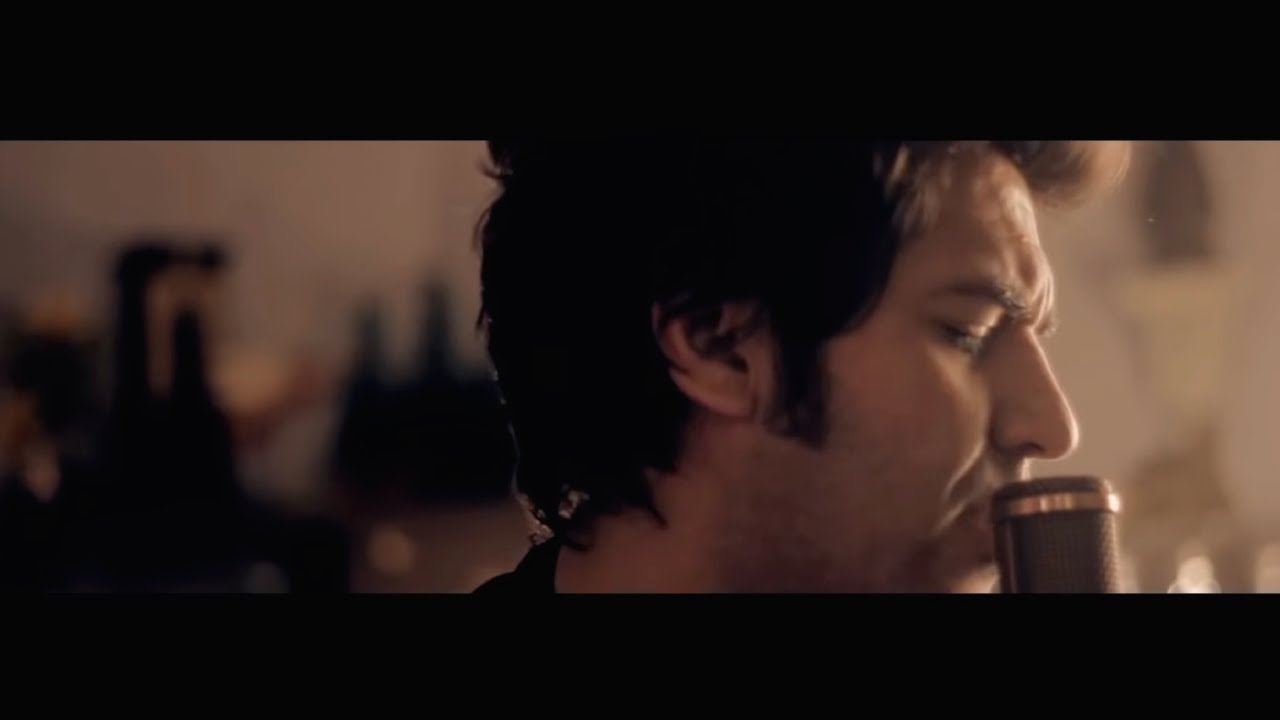 Verde70 - TANTO GANAS TANTO PIERDES