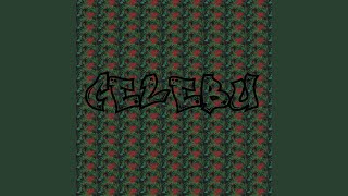 fixing 2 interlude