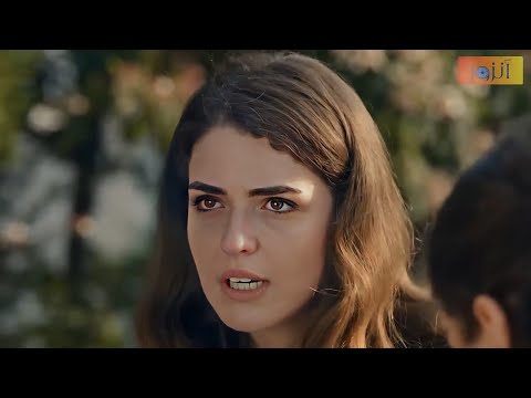 مسلسل الفريق الأول الحلقة 111 الثالث مدبلج FULL HD Full Commentary And Analysis