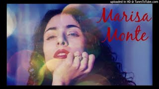 Watch Marisa Monte Blanco video