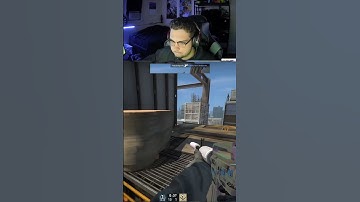 M4 IS FIRE #gaming #youtubeshorts #csgo #csgoclips #csgohighlights #shorts #shortvideo #csgofunny