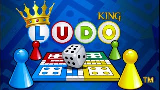 Ludo Real Time Multiplayer Gameplay | Quick Mode | #649 screenshot 5
