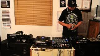 djvital dj alcoholic