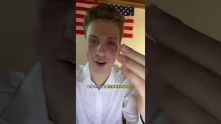 #How - How to stop worrying completely #life #stop #worry #Как - Как перестать беспокоиться