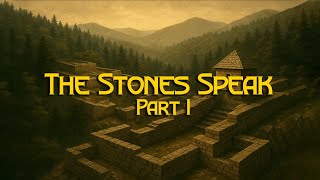 The Stones Speak  –Part I | Histria and Sarmizegetusa: Two Civilizations, One Legacy