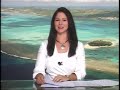 KSPN2 News September 23, 2020