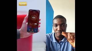 $10 vs $1000 Air Purifier #collab