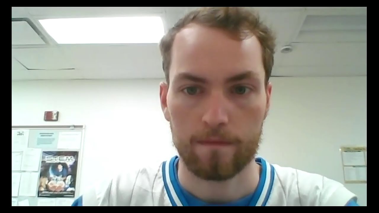 Photons & Electrons  Why There are Different Colors