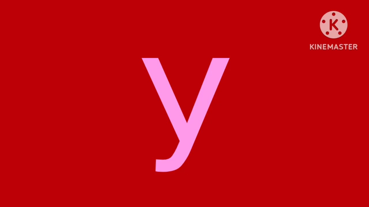 New Etopa Artistic Alphabet No Transition