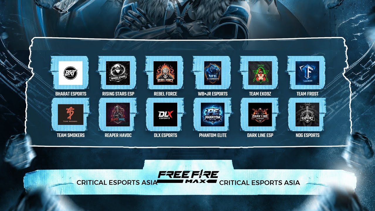 NOVICE RISERS S2 | QUARTER FINALS G1 | THE BATTLE BEGINS! 🏆 [LIVE 3 PM]