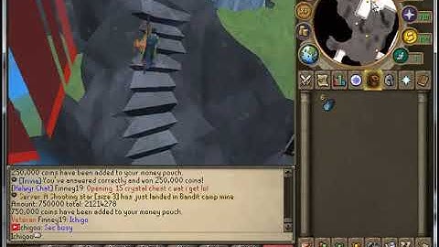 Runescape Private Servers 2019 - Helwyr 718 Rsps Ultimate Prayer Guide 1-99 (Easy Gains)