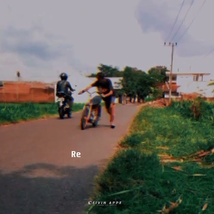 info - info || infone masszeh