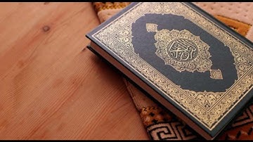 (وما قدروا الله حق قدره) | أواخر سورة الزمر |