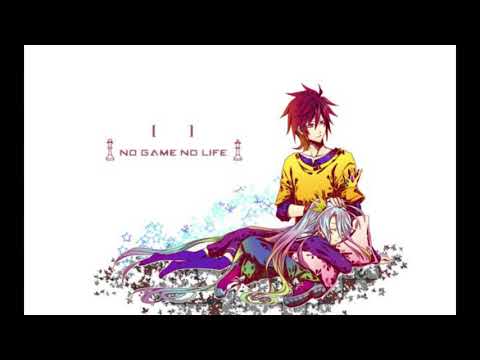 Nightcore Party Girl StaySolidRocky