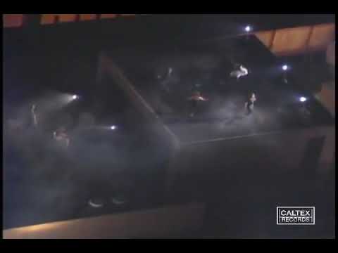 اندی انتظار Aminrvan 