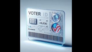 #Twitter Erupts Over Trump’s ‘#LoafofBread’ #VoterID Claim