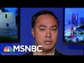 Will Impeachment Proceedings Against President Trump As Well As Being Indicted By The Manhattan US Attorney Occur?