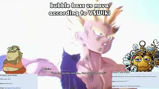 according to vs battle wiki