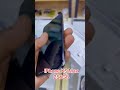 #xsmax #infinixnote10priceinindia #iphone14promax #unboxing #lifeisbutadream #duet
