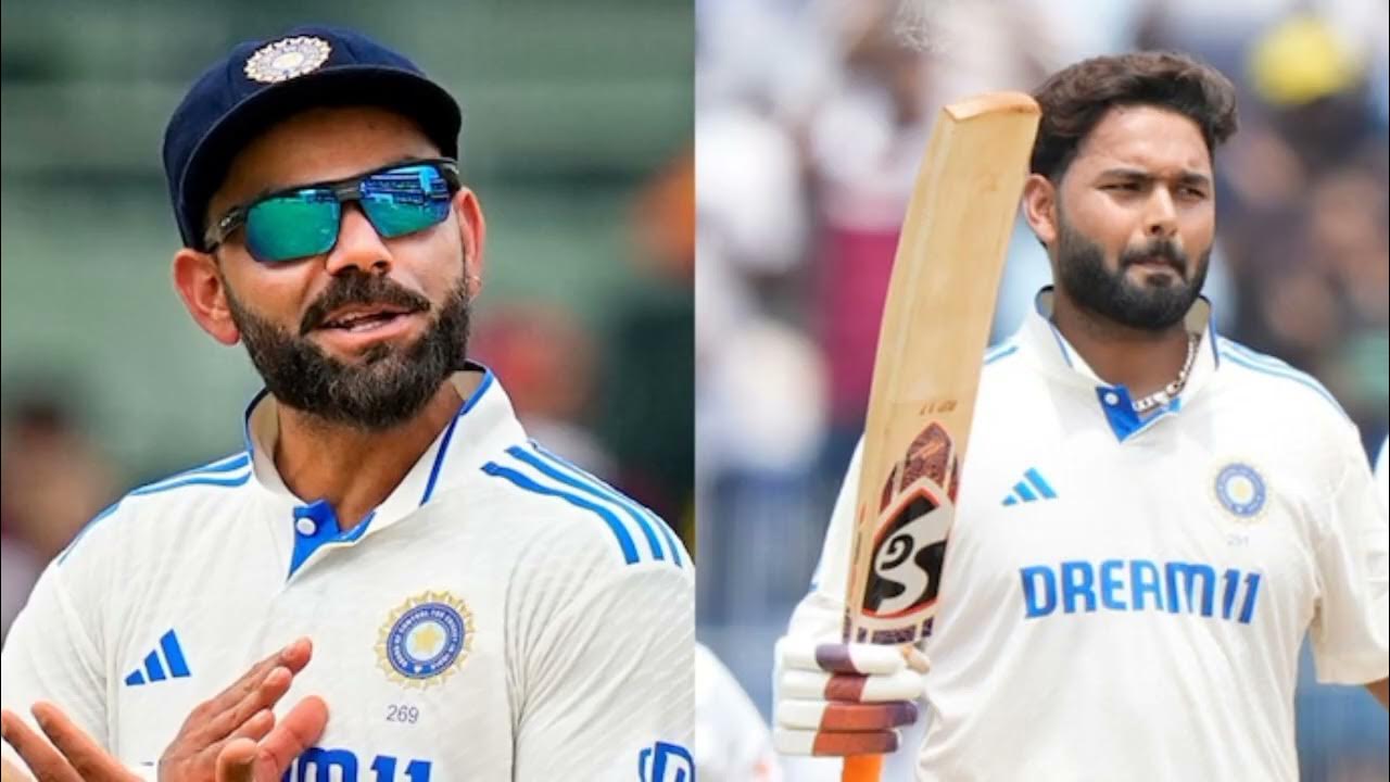 India vs England odi World Cup in 2024 warm_up match live score