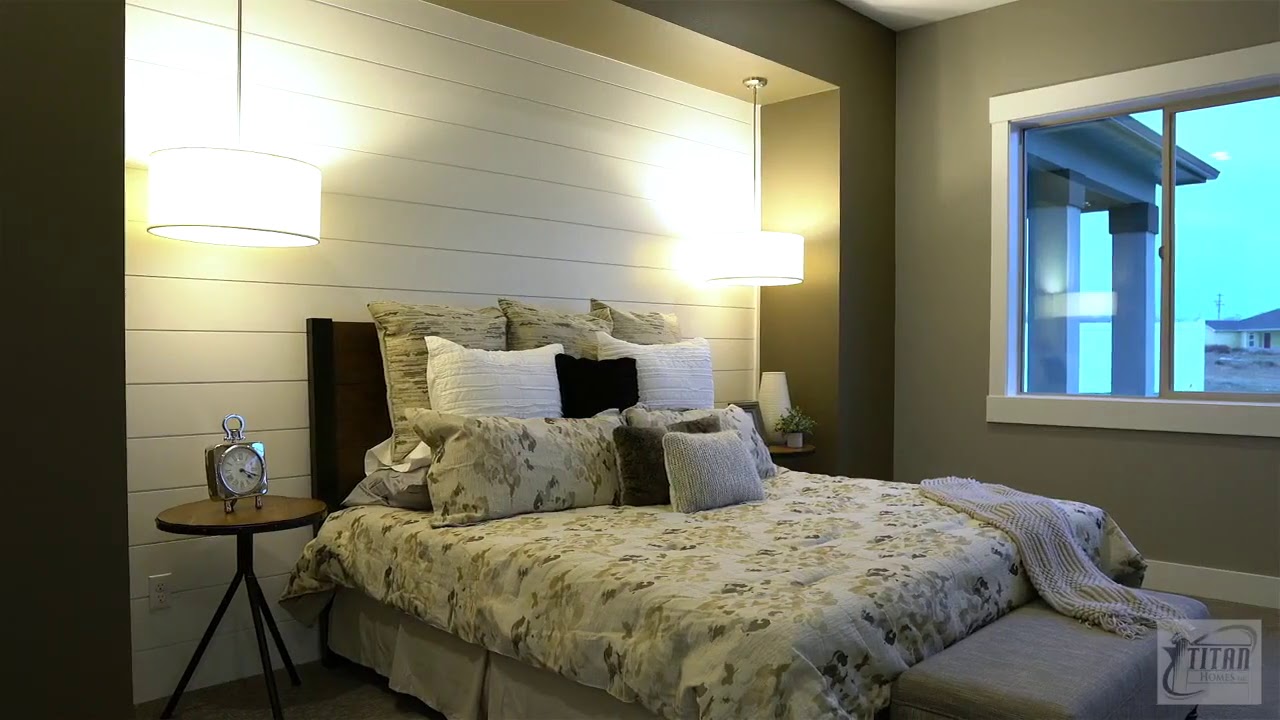  ZUNIGA REAL ESTATE TEAM 6521 Eagle Crest Dr, Pasco, WA The