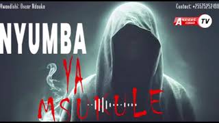 FULL: NYUMBA YA MSUKULE (TRUE STORY)