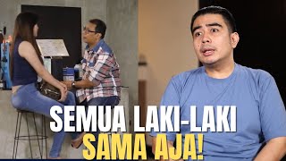 Sekali Selingkuh Tetap Akan Selingkuh Lagi? - Solusi SCTV Full Episode