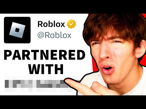 roblox playstation 5 auto name｜TikTok Search