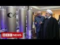 New video by BBC News on YouTube