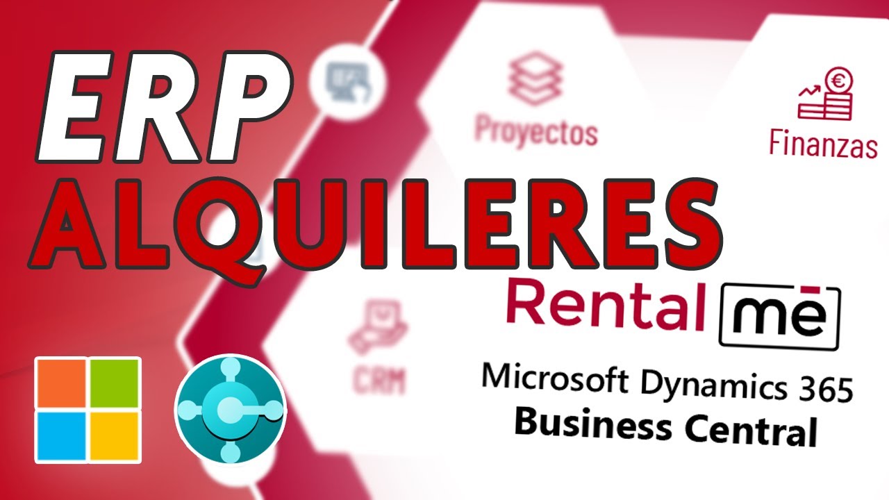 RentalMe ERP Para El Alquiler De Maquinaria Y Equipos YouTube rentalme-erp-para-el-alquiler-de-maquinaria-y-equipos-youtube
