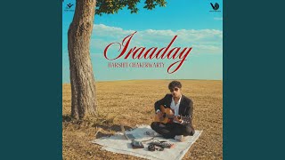 Iraaday
