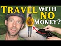 30 BEST TIPS for Traveling the World on a BUDGET!