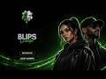 Blips Creator | Standalone | FiveM Script | Lucky Scripts
