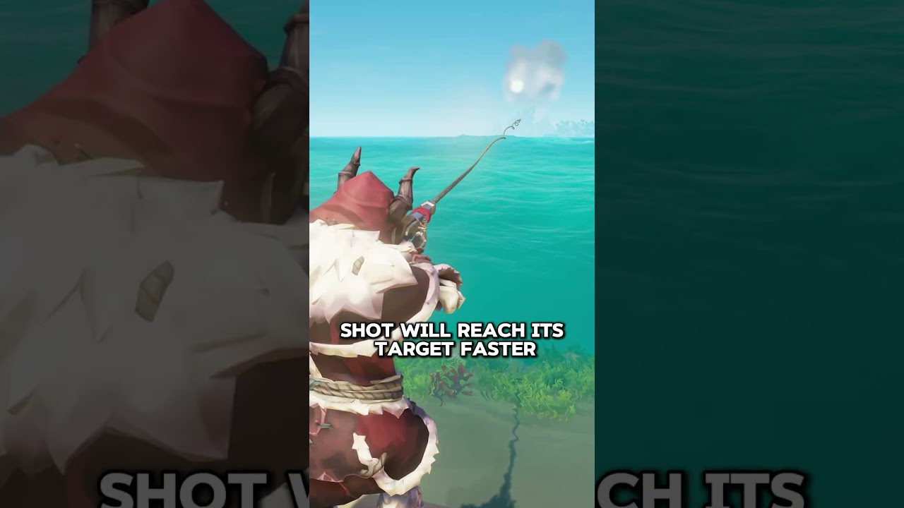 The Grapple Gun Just Got 3 Huge Buffs!!