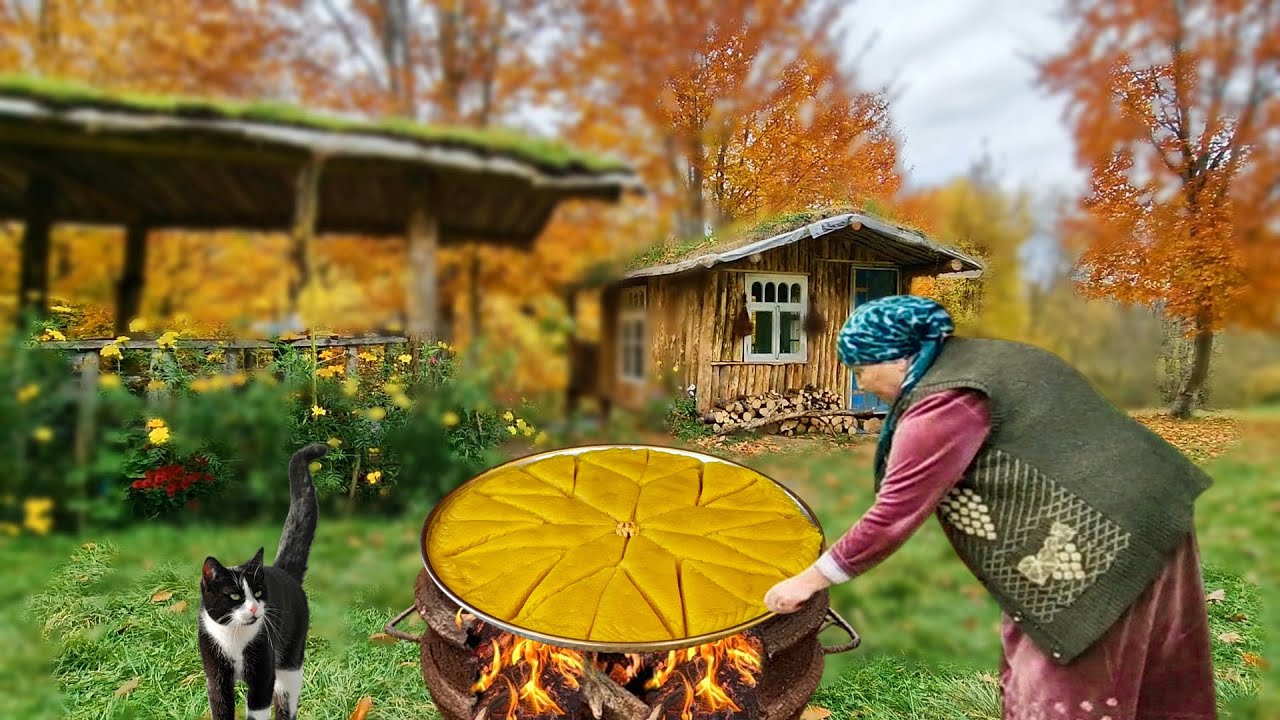 «ИСИТА» Всего Три Ингредиента, Получились Невероятно Вкусные Сладости.