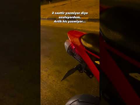 Artık üzülmeye değmez