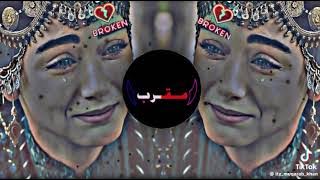 i can't feel zouhir silini