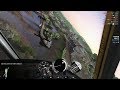 Rising Storm 2: Vietnam Huey Formation Flying #5